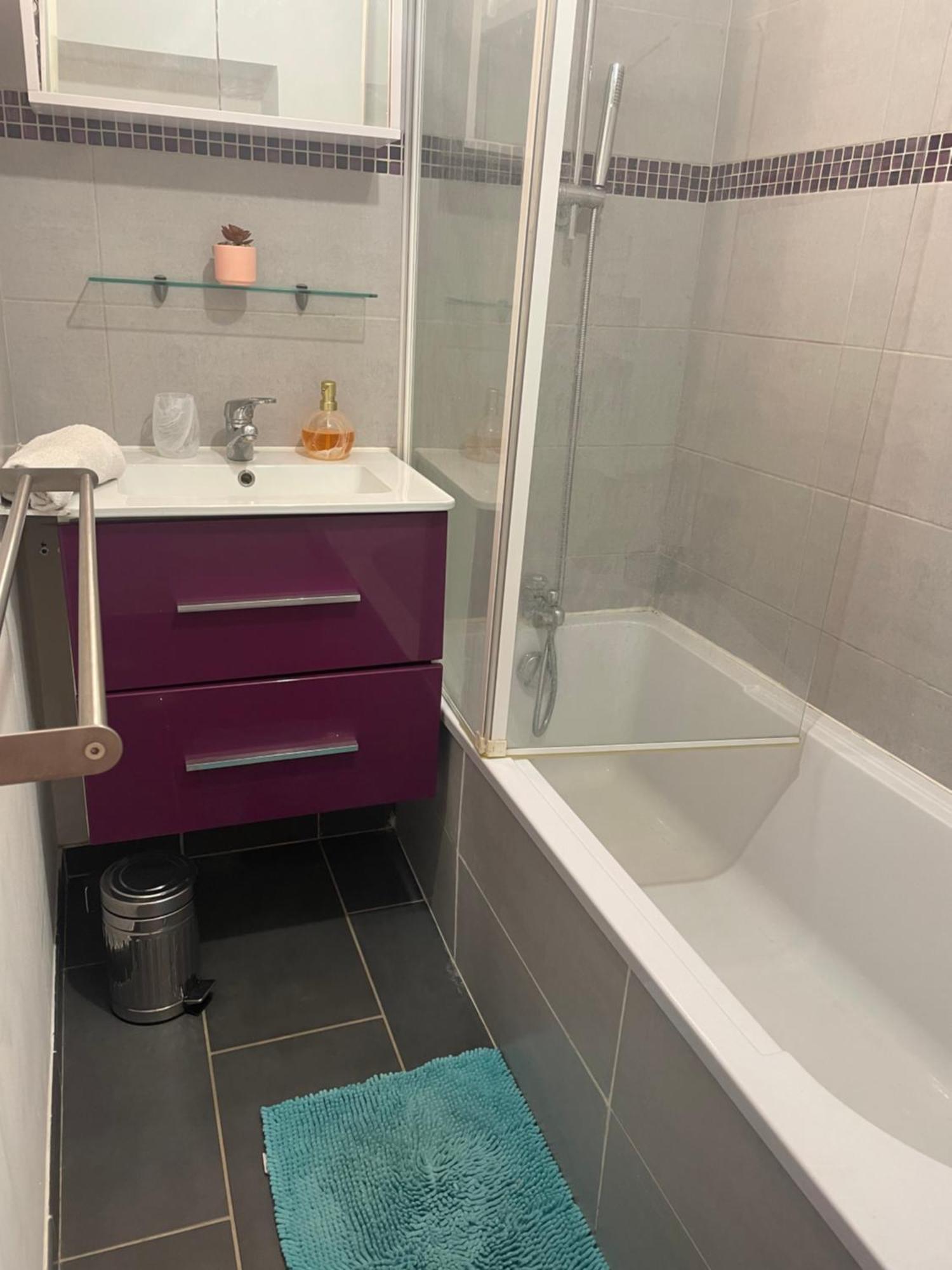 Petit Studio Aux Portes Du Beaujolais Saint-Germain-Nuelles Buitenkant foto